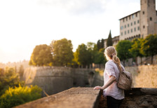 Секогаш во позадина: хороскопски знаци кои никој не ги забележува