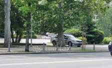 Шест мигранти загинаа за време на полициска потера во Бугарија, четири лица повредени