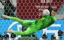 Ливаковиќ се враќа во Динамо