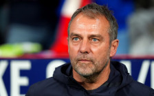 Педри се враќа во тимот на Барселона, Араухо ќе отсуствува