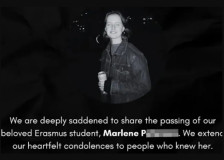 Уште една девојка починала во Турција од труење: Медиумите повлекуваат морничава паралела со смртта на семејството на одмор