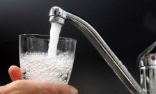 Анализите покажаа дека нема тешки метали во водата што ја пиеле затруените деца од ОУ „Димо Хаџи Димов“