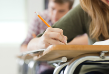 Маж од Јегуновце извршил насилство врз деца за време на час