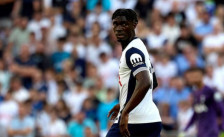 Бисума жртва на измама, останал без милиони евра