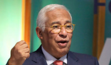 Кошта: Единството на ЕУ е од суштинско значење за успехот на мировните преговори за Украина