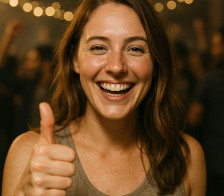 Хороскопски знаци кои успеваат и кога се под најголем притисок