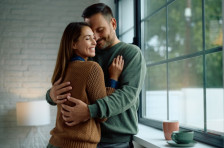 Ве сакаат, но можат да исчезнат преку ноќ: луѓето родени под овој знак се подготвени на сè