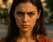 Хороскопски знаци што не поднесуваат неправда: Тие секогаш застануваат на страната на вистината