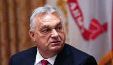 Орбан: Брисел сака да ги продолжи и војната и санкциите