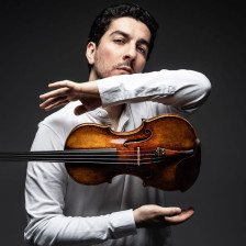 „Звук што трае“ - роденденски концерт на Македонската филхармонија