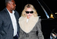 (Фото) Тргнете ги здодевните црни капути: што носиме оваа есен/зима