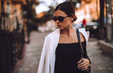 (Видео) За сите пригоди: Направете „неуредна“ пунџа за само неколку минути