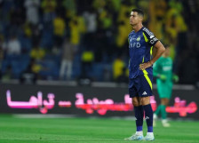 (Видео) Спектакуларни ножички на Роналдо во 96-та минута