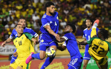 Како функционира интерконтиненталниот бараж за Светското првенство?