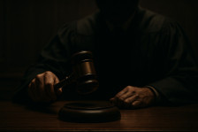 ВМРО-ДПМНЕ: Македонија издвојува најмногу средства за правосудството, а добива најмалку резултати