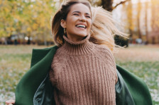 Ѕвездите ја отвораат вратата: започнете сè што сакате денес, бидејќи доаѓа времето на чуда