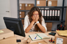 Три знаци на кои ноември ќе им направи хаос: Подгответе се