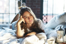 Што се случува со вашата психа кога долго време немате партнер?