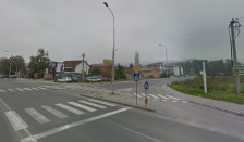 15-годишно девојче со сила внесено во автомобил и нападнато од поранешниот партнер во Ѓорче Петров