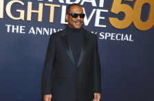 (Видео) Познатиот комичар има десет деца со пет жени: „Секогаш сум се сакал себеси“