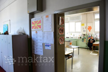 Во првиот круг од локалните избори не се констатирани прекршувања на Изборниот законик од страна на радиодифузерите