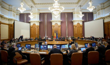 ФИБА ги одреди организаторите на младинските Европски првенства за 2026 година