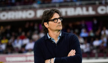 Ваноли ја презеде Фиорентина