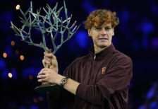 Синер го „скокна“ Алкараз – Италијанецот повторно е број 1