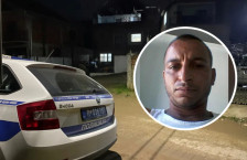 Ја уби својата партнерка, па нејзиното тело го скри во замрзнувач: српската полиција го фати 43-годишниот убиец