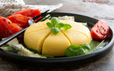 4-дневна диета прави чуда за телото: евтина е и ефикасна, а функционира за секого