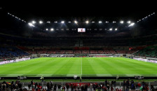 Милан и Интер го купија Сан Сиро од градот Милано