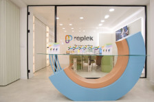 „Реплек“ ја отвори својата подружница - КА информативниот центар - прв центар за информирање за производите на база на медицински канабис