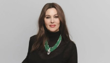 Моника Белучи открива зошто сите нејзини врски пропаднале