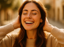 Експертите откриваат: Мали промени што можат значително да го забават стареењето