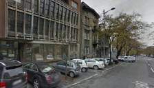 38-годишен маж претепан до смрт во Белград: „Жртвата има ужасни повреди на лицето“