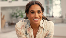 Меган Маркл се враќа на глумата по осум години: „Малку сум зарѓана“