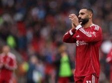 „Формата на Салах не е добра веќе три сезони“