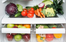 Четири грешки во кујната што ја намалуваат хранливата вредност на вашите оброци