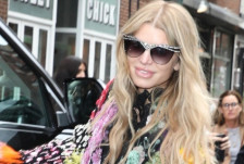 (Фото) „Алкохолот ми ги блокираше соништата, не можев да ги облечам децата, се срамам...“