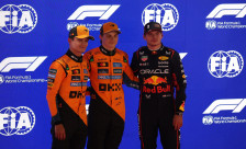 Ферстапен: Да бев во Мекларен, веќе ќе бев шампион