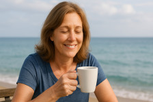 Астролозите откриваат: најнезгодните свекрви се раѓаат во три хороскопски знаци