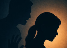 Повеќе од 900 жени годинава жртви на семејно насилство: „Оваа бројка е повик за итна акција“