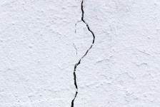 Силен земјотрес ја погоди Индонезија