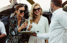 Еден знак ќе добие купишта пари до крајот на ноември: среќата секогаш ги следи