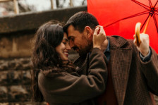 Три навики кои помагаат љубовта да трае со години