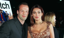 (Фото) Жената со најсовршеното тело на светот по 20 години проговори за раскинувањето со холивудски заводник