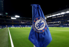 Вработена го оштетила Челзи за 230.000 евра