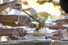 Турција: Позната причината за труењето, туристичката индустрија во страв