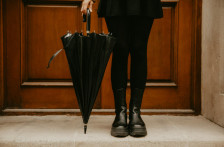 (Фото) Шест клучни модели на обувки за студената сезона