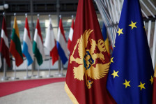 Црна Гора се поблиску до Европската Унија: познат е можниот датум за влез